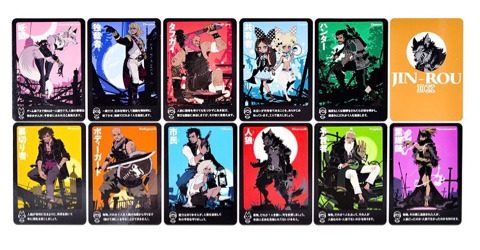 {FF7728FD-34F1-42F6-90B5-6AADC62A49BC}