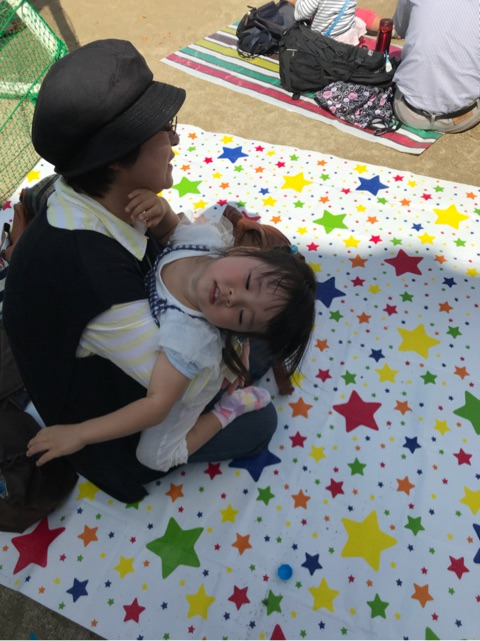 {6897FC9E-C42C-47BD-94EF-7EFD63182FA6}