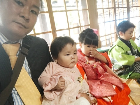 {AB6D22BA-E288-4EB0-B7E2-1C473FAF4C8A}