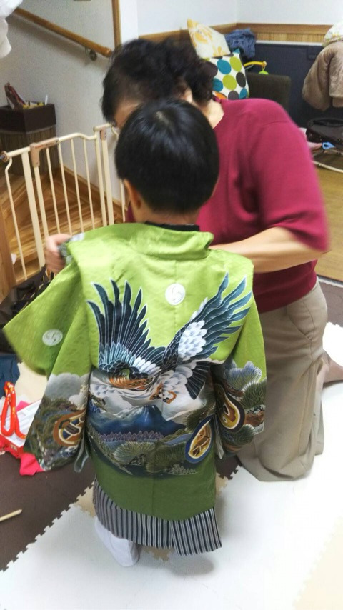 {2DB0AADD-5438-4AFD-B636-188824F6E2FC}