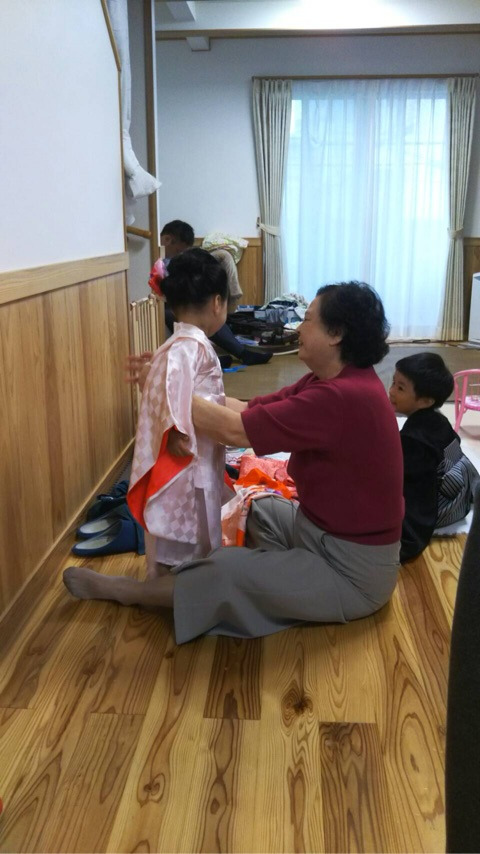 {595B51C1-CD88-4D99-91A3-5F6EECACD2F1}