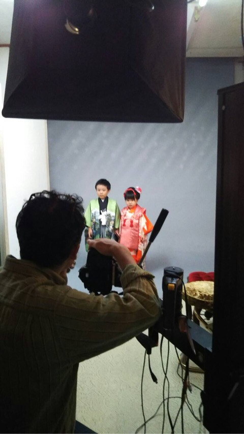 {22CFA077-F8EB-41ED-AF69-B74B5A2DDEA3}