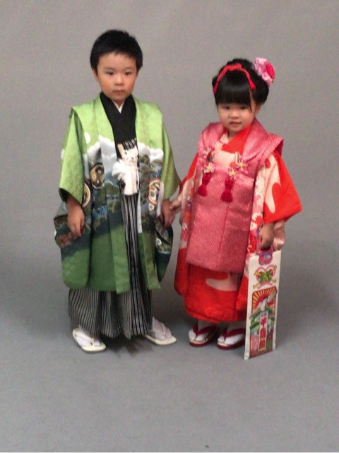 {FF4A7BC0-5360-4B1A-A554-0BB469DC136C}