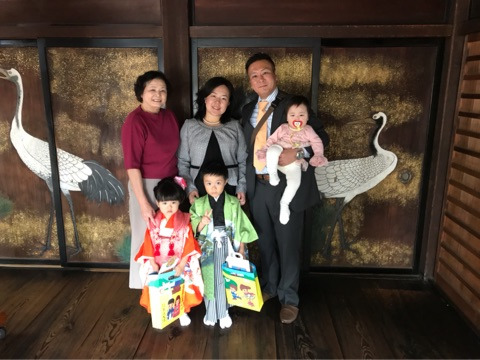 {14F0822F-4348-4C7D-8600-DEDA67F74FF3}