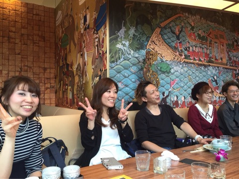 {AE501F60-9790-4CCC-B6BA-FD64584BABDE}