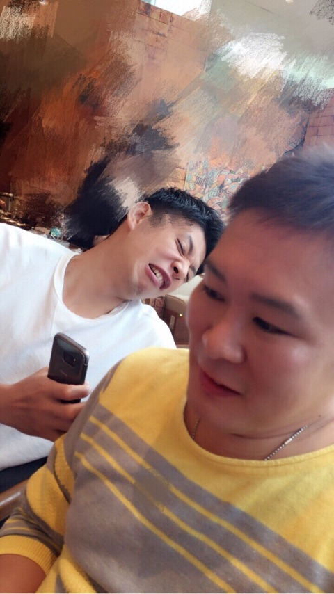 {8421D90D-1B2B-4ECD-A197-4CFFAB7636D7}