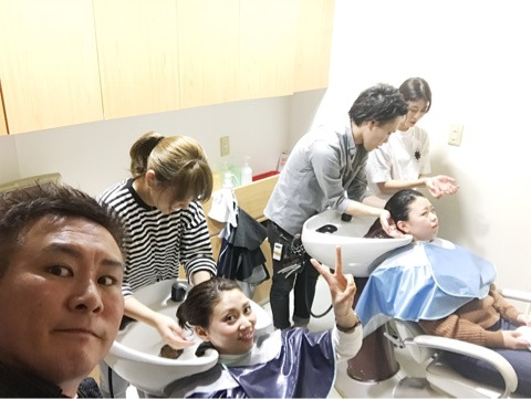 {427E8E68-A11A-4141-93E3-1BF22914B44C}