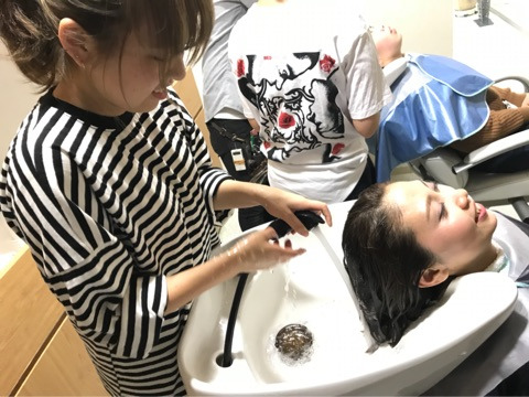 {DA8C0A3D-76B2-4DE0-A3B4-AB8DA6B56B7C}