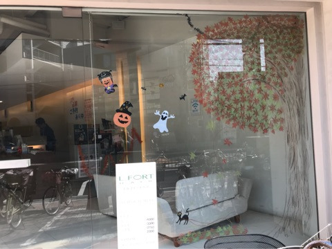 {A2BEA809-006A-460B-8B11-B72D9A3E9550}