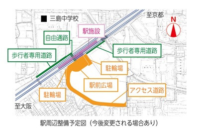 {8C412CF9-3162-4E89-9642-CB05C8EED951}