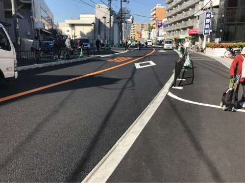 {E75E1EA9-DD24-431B-B1DA-876035CA71D3}