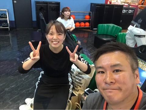 {381D273B-439E-4DB8-86EB-13A9D9F1887D}