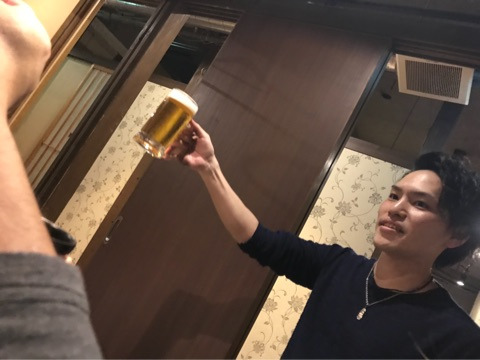 {1C27FDB1-CABC-49FD-8831-E92513D10921}