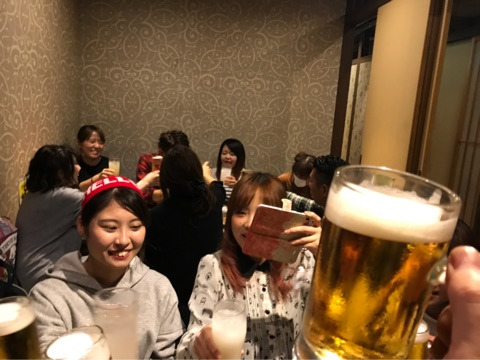 {A1E43E0A-E69A-4403-A355-61107F4E4FF8}