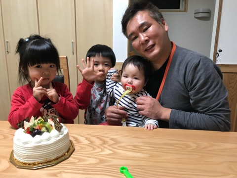 {2E94B06C-92FB-4882-B088-EC3F2E507F34}