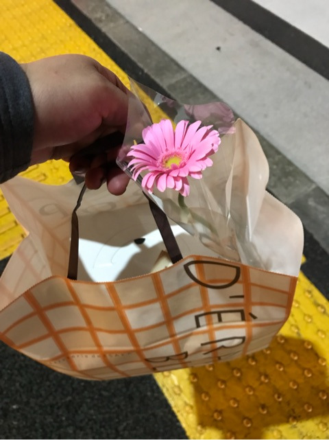 {10306573-5B7F-45C7-970D-0EA44EA73E2F}