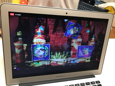 {08ADCC68-EB08-432E-9246-6089881C4ED9}