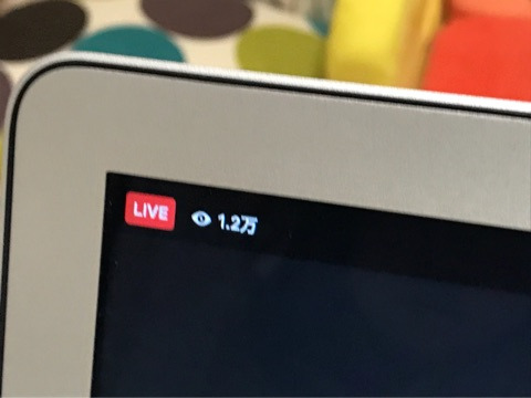 {0756537B-7E0B-44E9-B8D3-5DAD50F687FF}