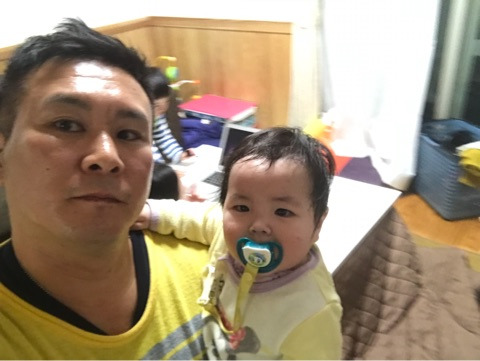 {2EE42EA6-0DA8-4187-A95B-5914C5B9DB7C}