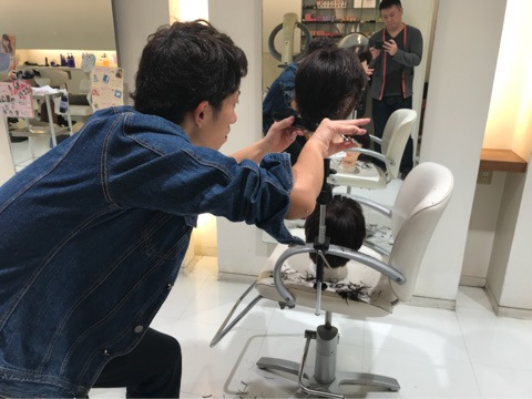 {DE486D0E-E8DF-4D0E-A42A-F2F47C630F01}