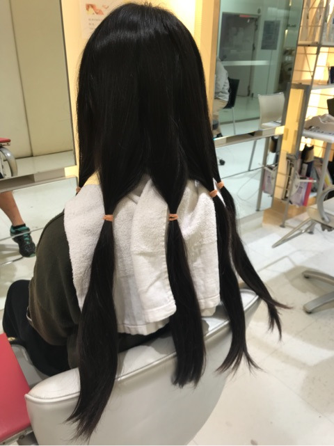 {5E23F893-C6E8-4E98-81A5-2C261527A3A4}