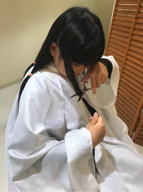 {8E6350D3-CF65-43E7-9A95-EEFCE4404481}