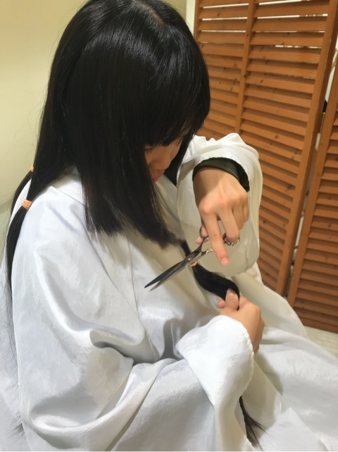 {94323183-C5DD-4A28-A78F-8822C1E055A2}