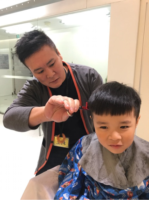 {BEB935DD-09E6-481F-A253-9BD7BFD28073}