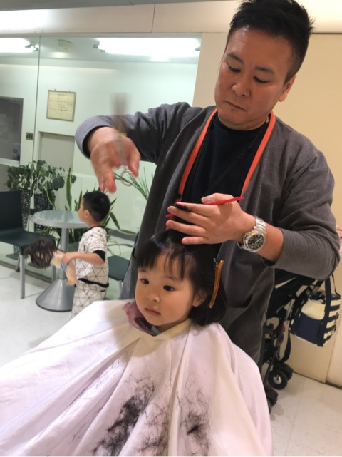 {402C16DA-3425-4A55-BFF8-9E74F7801E2C}