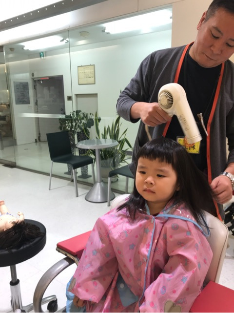 {DA81A67A-B900-43ED-9E96-06C02A264DAE}