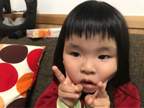 {EE10AE9E-C228-4269-8CD7-DC5585615FA3}