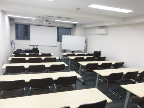 {643C3069-295E-4D14-AE21-926339143385}