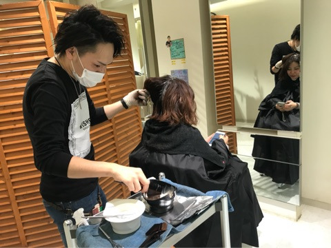 {21EB1905-2416-463C-8385-D95AE009B165}