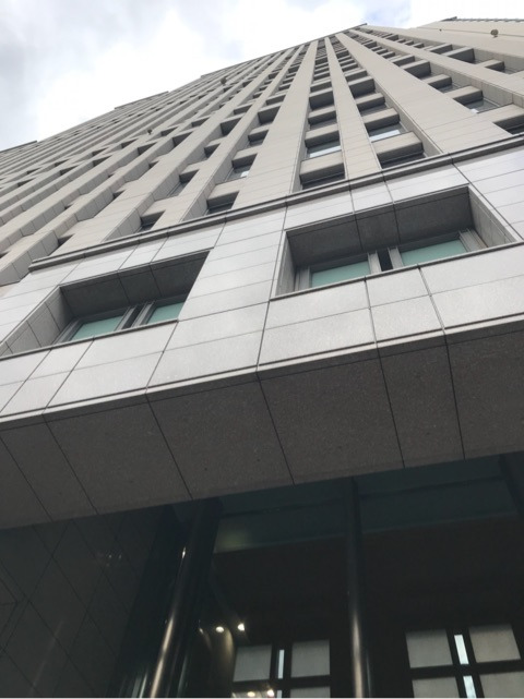 {8005766D-C41A-4012-9E99-82B5984F530E}