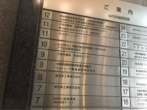 {D7CE76DE-E848-494C-8450-68735729DF53}