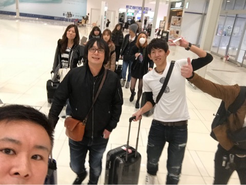 {C0806DD6-356F-4859-B5EC-19AADC33B17B}