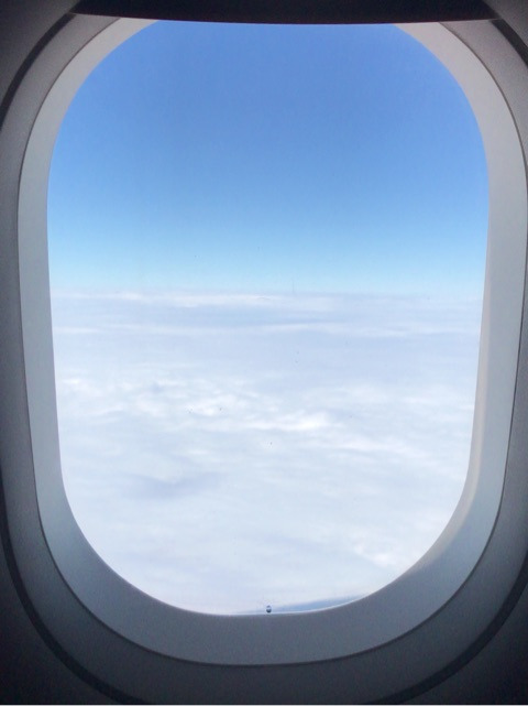 {AC3CB3D6-7AD4-424B-8460-F2BB656ECE8B}