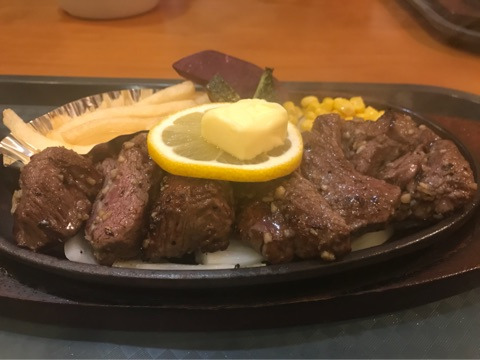 {4B4B3302-9F14-46A5-9DC0-A70E367B94CF}