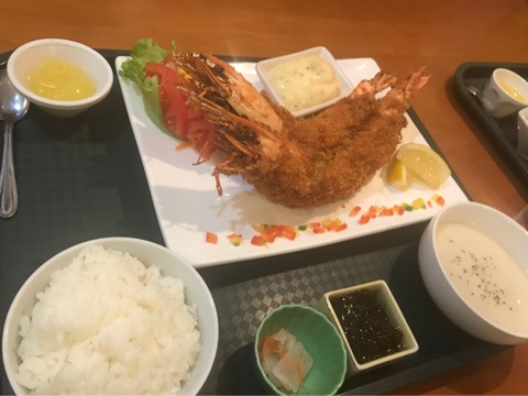 {14F637B8-2554-4AD8-B144-F6DDBA6FEC8A}