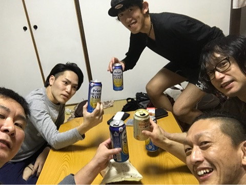 {08DAC034-6A0A-41A5-9B75-B4E850BA40F4}