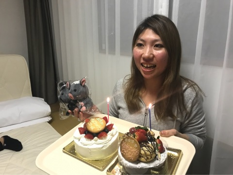 {F10753A6-BB26-4904-908F-7933C9054E1B}