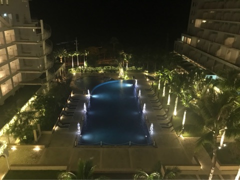 {E521EF10-CC2C-4DC2-BEF6-D90DA173E832}