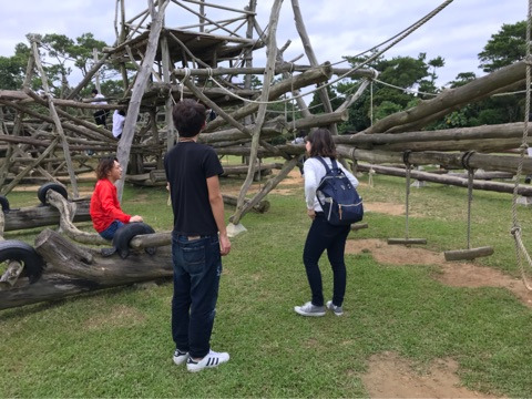 {330F1D0B-0C95-4544-BE8D-40C217A0E144}