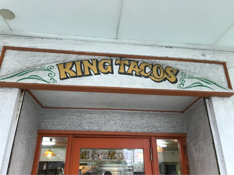 {1C39F813-12EF-4833-825A-0169173EBCE9}