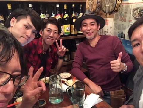 {D76A0143-D102-46EF-A03A-7BB1686EA20D}