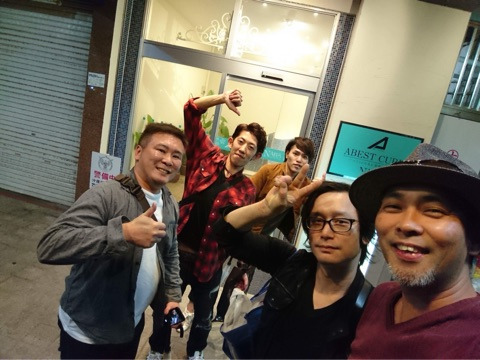 {49826907-FC64-497C-B11E-A028E853A549}