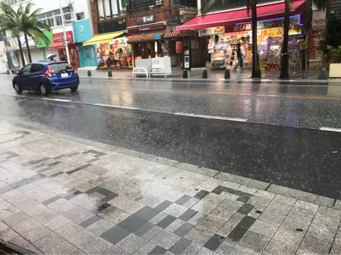 {FCDA1E90-81EC-4264-9072-BCEA6F86B18C}