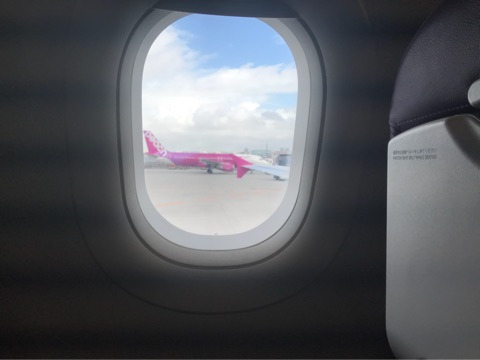 {18D8C574-3455-4E9E-8F8A-DEA1135B4616}