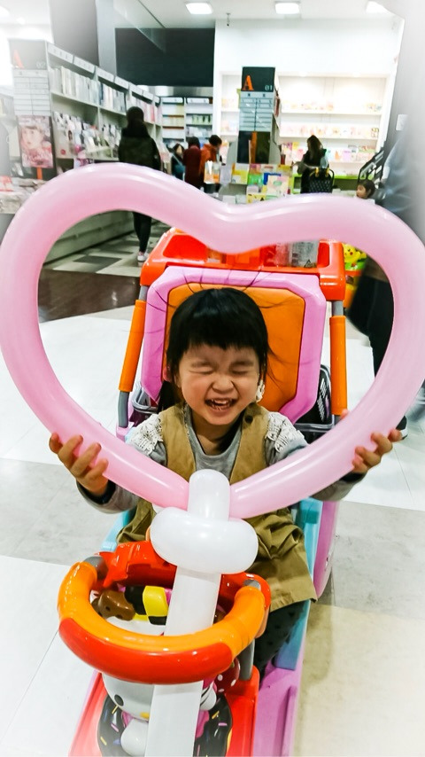 {51947B43-2BFF-451E-85E8-7174D71C2AD2}