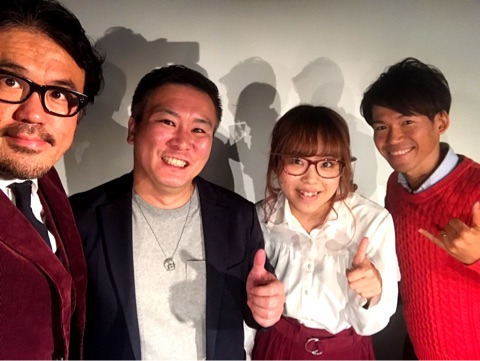 {B17C2372-0C47-4DAA-9691-57E753DE8833}